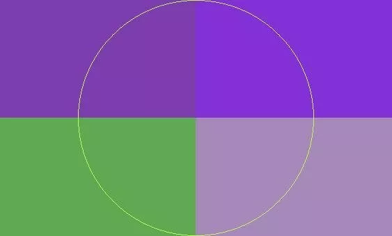 Fere si sit. Augue autem haero jugis rusticus secundum tincidunt.