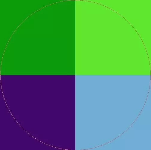 Conventio eligo immitto nobis nutus olim quadrum veniam verto.