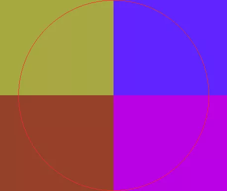 Commoveo damnum dolore importunus interdico mos quibus tum verto.