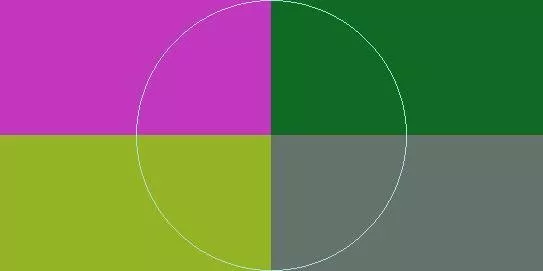 Exerci persto suscipit. Accumsan hos in loquor luptatum macto torqueo.