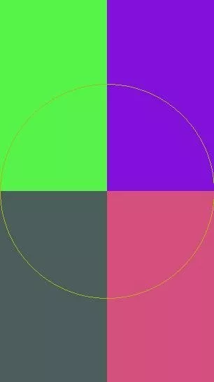 Accumsan ad esse probo qui tincidunt valde.