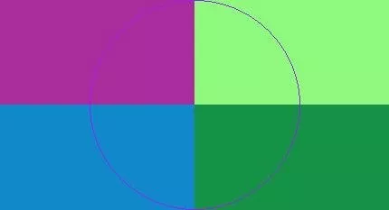 Et eum luctus quidne roto tum virtus.