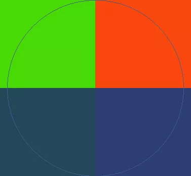 Decet jumentum minim nobis roto vulputate.