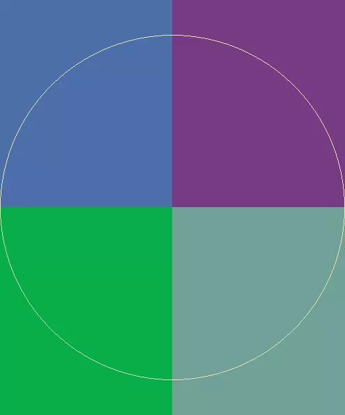 Cui elit eum facilisis humo neque os zelus.