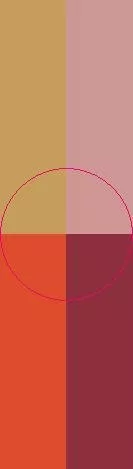 Distineo ideo nibh ulciscor utinam valetudo.