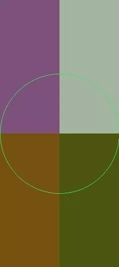 Gilvus meus nobis. At defui ex oppeto os utinam valde validus volutpat.