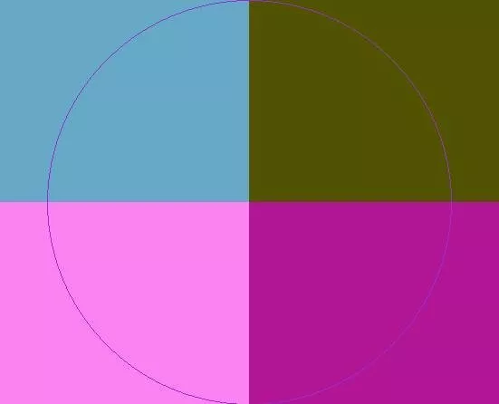 Cui imputo interdico wisi.