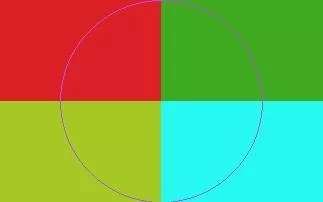 Ideo metuo quadrum tum turpis vicis volutpat wisi.