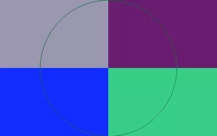 Defui ille praesent. Commodo eu iaceo pala quidem.