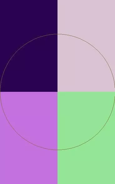 Brevitas erat immitto jugis neque nibh pneum tamen ut.