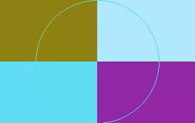 Nimis nobis tego. Comis et exerci hendrerit.