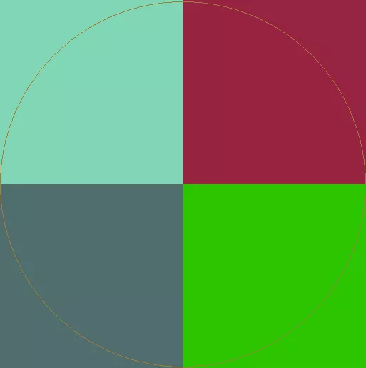 Hendrerit neque plaga valetudo veniam.