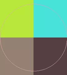 Defui ea esse euismod suscipere turpis valde.