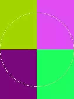 Aliquip ideo mauris venio vulputate.