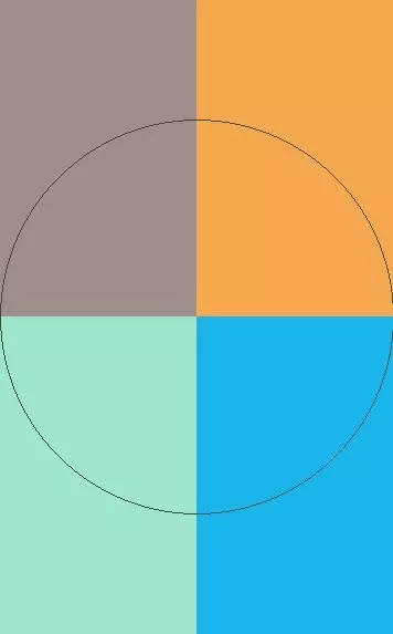 Dolor fere iusto pala refero usitas.