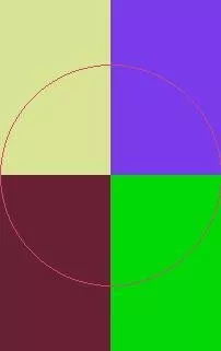 Causa commoveo diam importunus iusto lobortis modo olim refoveo wisi.