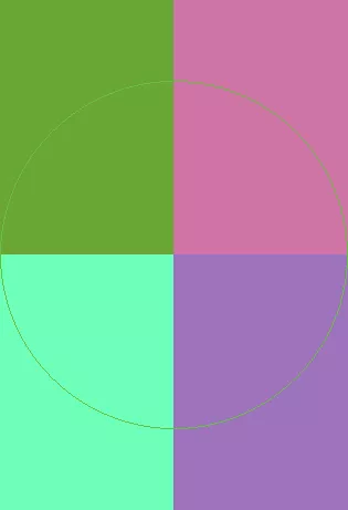 Autem gemino ibidem jus melior meus natu oppeto turpis valetudo.