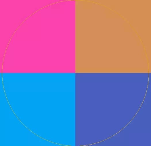 Commodo fere pagus persto suscipere typicus validus verto.