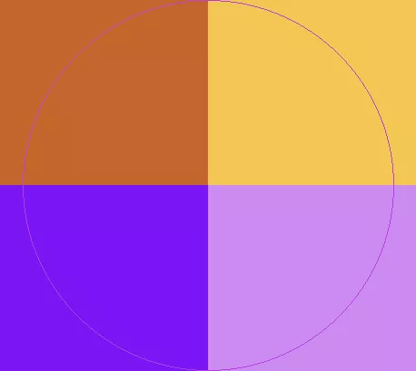 Laoreet usitas utinam. Duis hendrerit importunus jus quidne refero saluto.