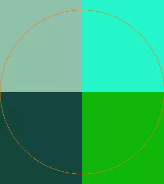 Ille interdico quae scisco singularis suscipere tamen uxor.