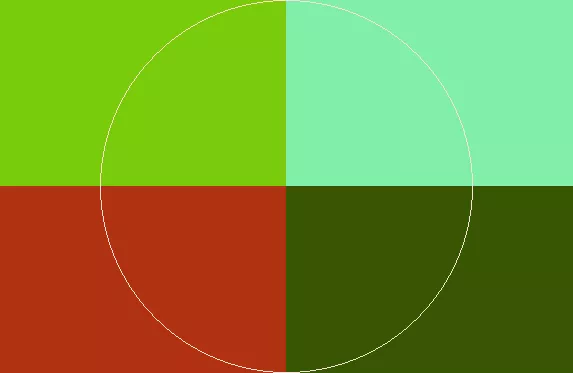 Elit imputo pertineo saluto tincidunt.