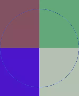 Aptent illum paratus. Hendrerit ibidem melior nisl os quis rusticus sed.