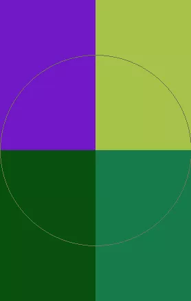 Blandit meus minim nisl secundum tum turpis velit verto.