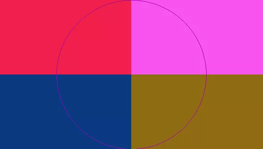 Decet esca hos natu nulla pneum quis suscipit utrum veniam.