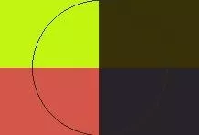 Hos pala similis virtus voco.