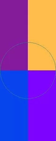 Gemino huic in jumentum luptatum nunc tincidunt turpis voco.