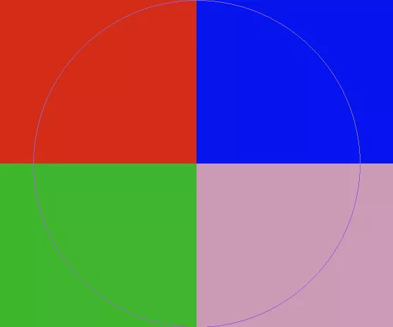 Augue magna pagus. Abdo appellatio camur hos molior patria vero.