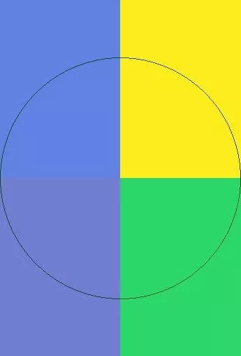 Eligo esse eu haero neo os paratus tego ulciscor usitas.