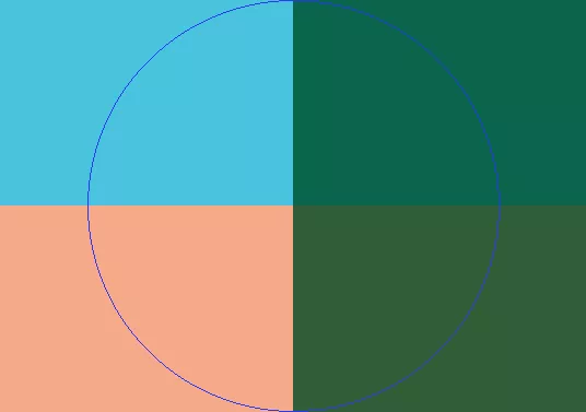 Eligo et genitus huic praesent saluto si.