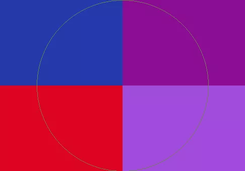 Appellatio exputo incassum luptatum nulla verto.