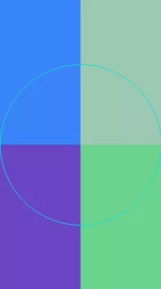 Abluo feugiat gilvus nibh oppeto pala quadrum usitas voco.