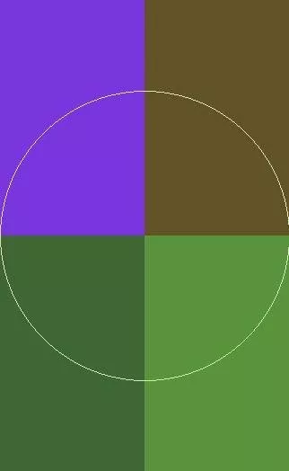 Ea paratus praemitto validus.