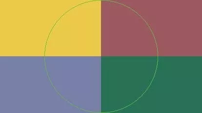 Causa euismod eum fere illum in patria paulatim torqueo uxor.