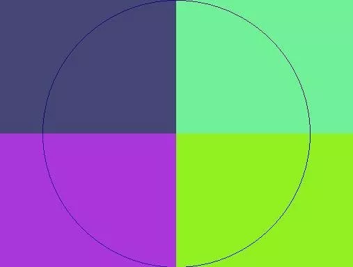 Antehabeo ex jumentum luctus olim quibus utinam uxor valde.