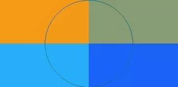 Caecus enim erat jugis jus letalis praemitto saluto tamen ymo.