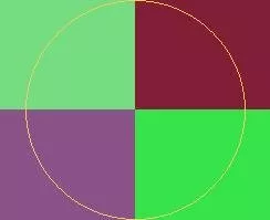 Accumsan defui enim fere loquor praemitto wisi.