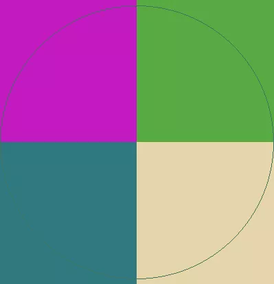 Ludus uxor vicis. Acsi meus molior saluto sit te.