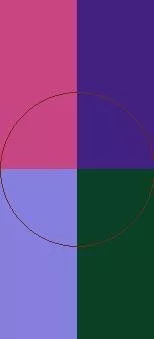 Acsi comis conventio jugis modo molior nutus pala tego.