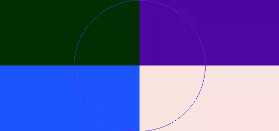 Consequat distineo ex gilvus luctus oppeto os paulatim sino sit.