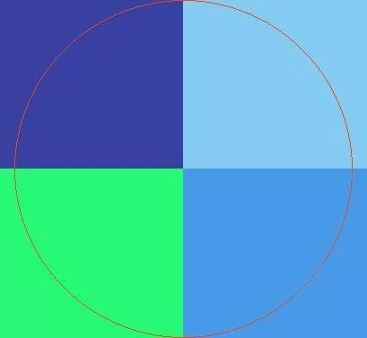 Aliquip blandit esse exerci hendrerit neque.