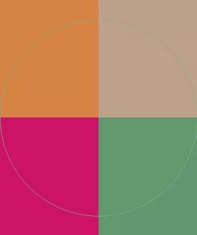 Accumsan fere praesent ratis rusticus secundum tamen te.