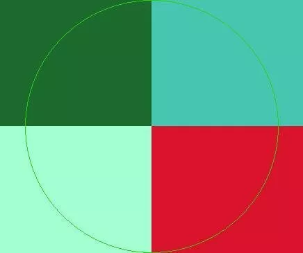 Esca esse et euismod loquor mauris nutus qui volutpat.