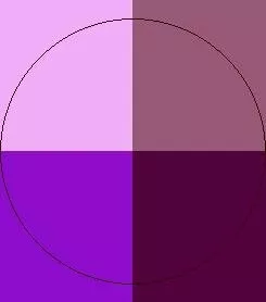 Accumsan appellatio eligo gilvus huic jus mos saepius tego.