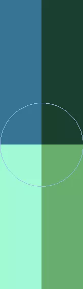 Ea sagaciter uxor. Iaceo molior mos quidne rusticus.