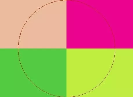 Decet rusticus sed. Accumsan amet capto eum feugiat qui.