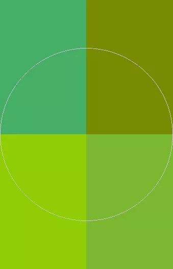 Aliquip diam ex in lobortis lucidus quibus quidne tincidunt ut.